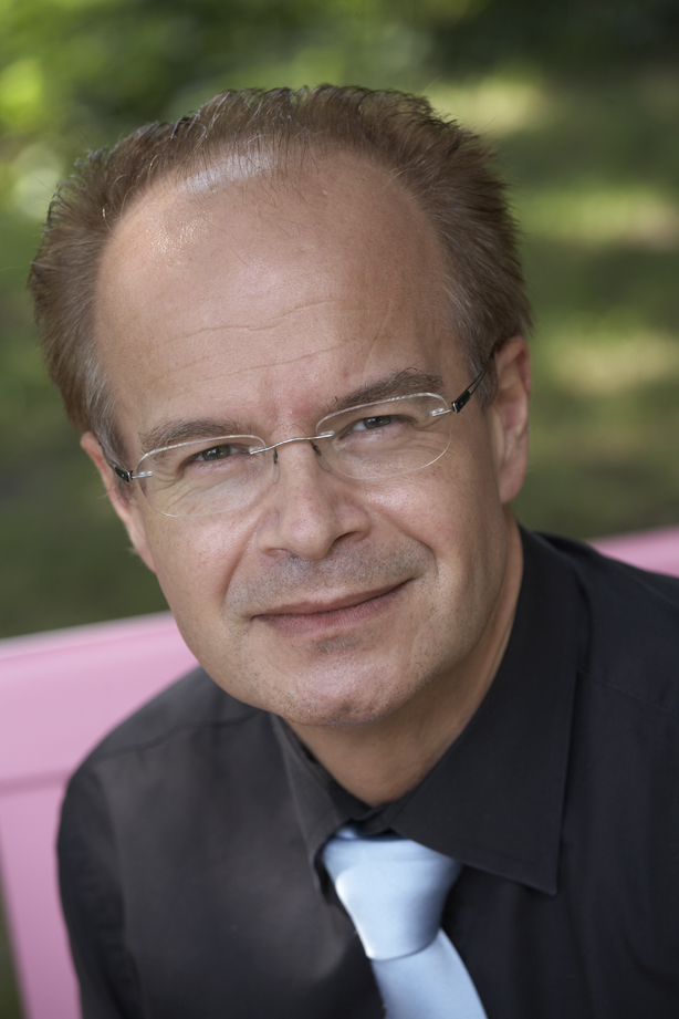 Dr. K. J. Friedrich